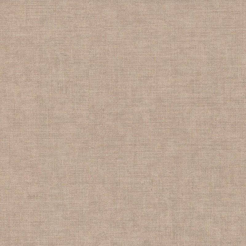 Wallpaper Tabby Weave Texture Wallpaper Sample // Beige 8 x 10 