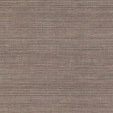 Wallpaper Tasar Silk Wallpaper // Purple 