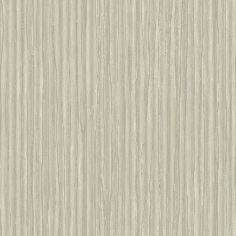 Wallpaper Temperate Veil Wallpaper Sample // Mushroom 8 x 10 