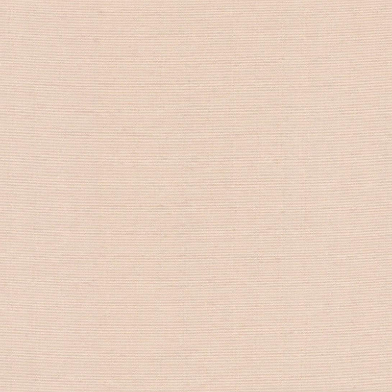 Wallpaper Textile Sisal Grasscloth Wallpaper // Pink 