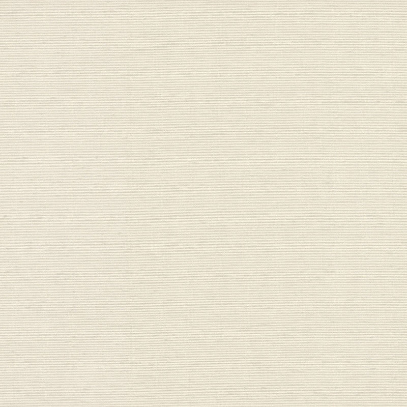 Wallpaper Textile Sisal Grasscloth Wallpaper Sample // Beige 8 x 10 