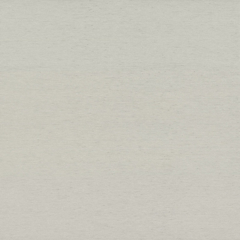 Wallpaper Textile Sisal Grasscloth Wallpaper Sample // Dark Grey 8 x 10 