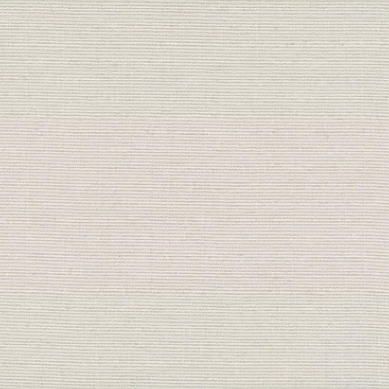 Wallpaper Textile Sisal Grasscloth Wallpaper Sample // Light Grey 8 x 10 