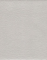 Wallpaper Texture & Trowel Wallpaper // White 