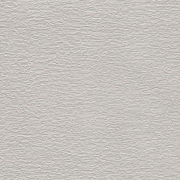 Wallpaper Texture & Trowel Wallpaper // White 