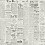 Wallpaper The Daily Wallpaper // Black & White 