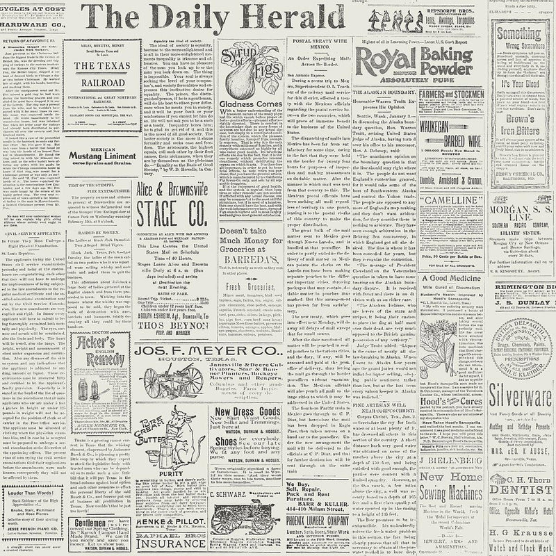 Wallpaper The Daily Wallpaper // Black & White 