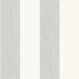 Wallpaper Thread Stripe Wallpaper // Black 