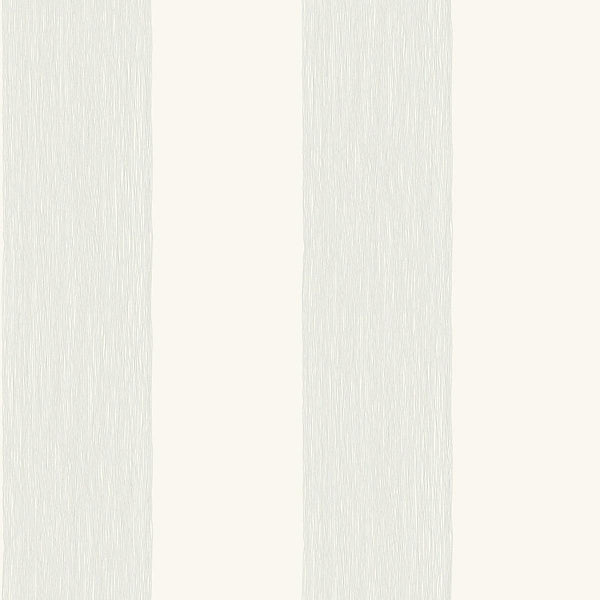 Wallpaper Thread Stripe Wallpaper // Blue 