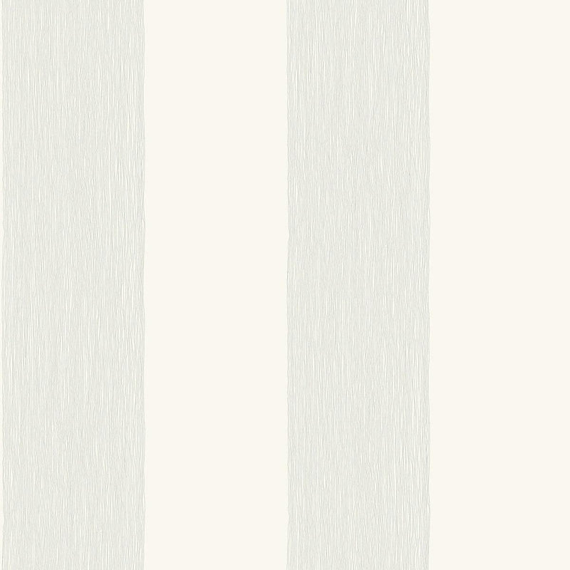 Wallpaper Thread Stripe Wallpaper // Blue 