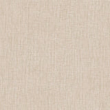 Wallpaper Threaded Silk Wallpaper // Pink 