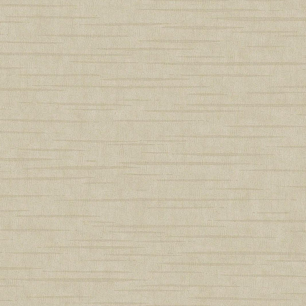 Wallpaper Tiger's Eye Wallpaper // Beige 