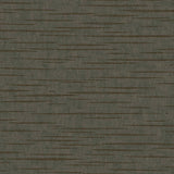 Wallpaper Tiger's Eye Wallpaper // Grey 