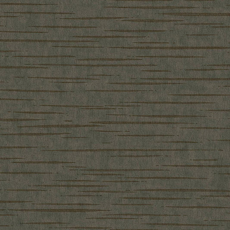 Wallpaper Tiger's Eye Wallpaper // Grey 