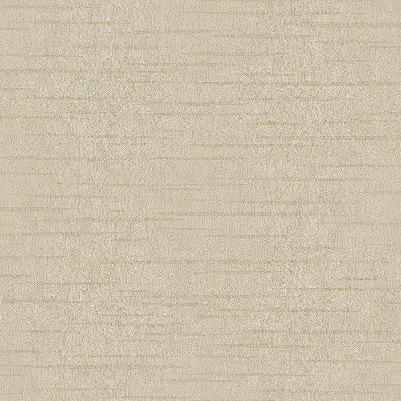 Wallpaper Tiger's Eye Wallpaper Sample // Beige 8 x 10 
