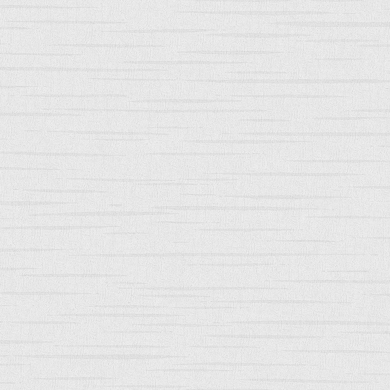Wallpaper Tiger's Eye Wallpaper Sample // White 8 x 10 
