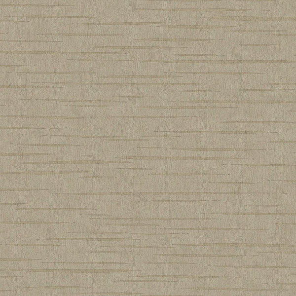 Wallpaper Tiger's Eye Wallpaper // Taupe 