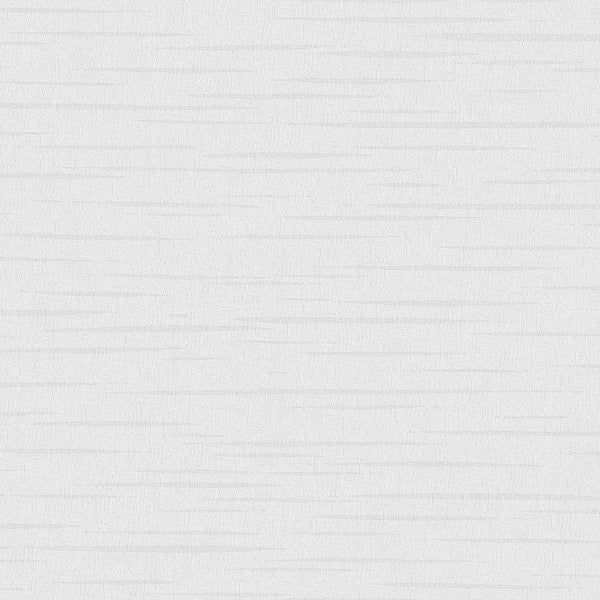 Wallpaper Tiger's Eye Wallpaper // White 