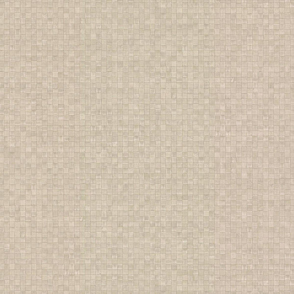 Wallpaper Token Wallpaper // Beige 