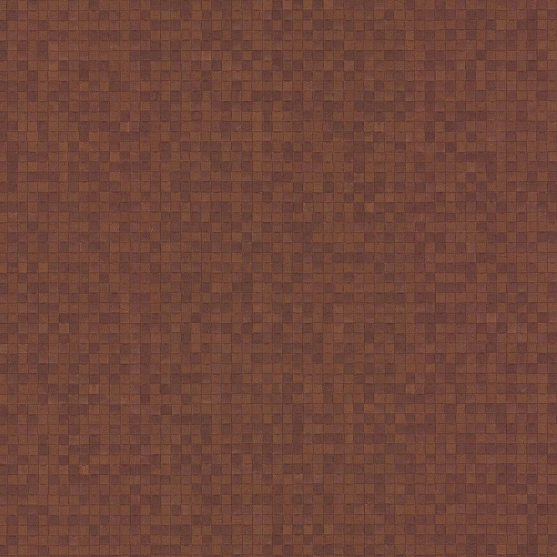 Wallpaper Token Wallpaper // Red 