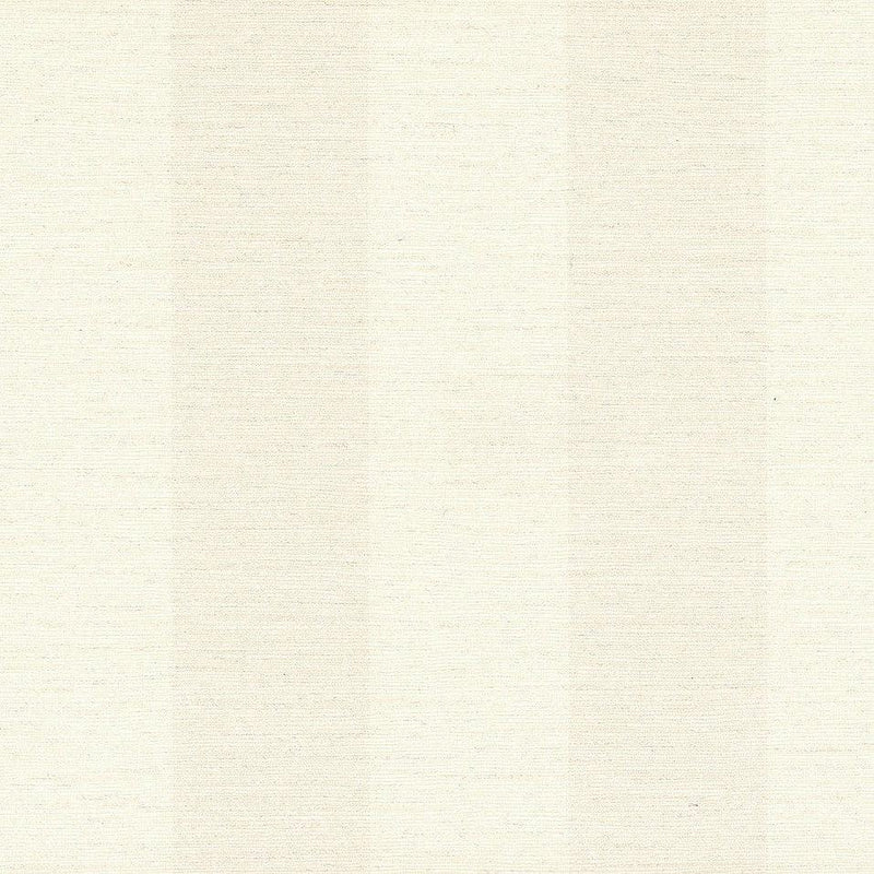 Wallpaper Tonal Stripe Wallpaper // White 