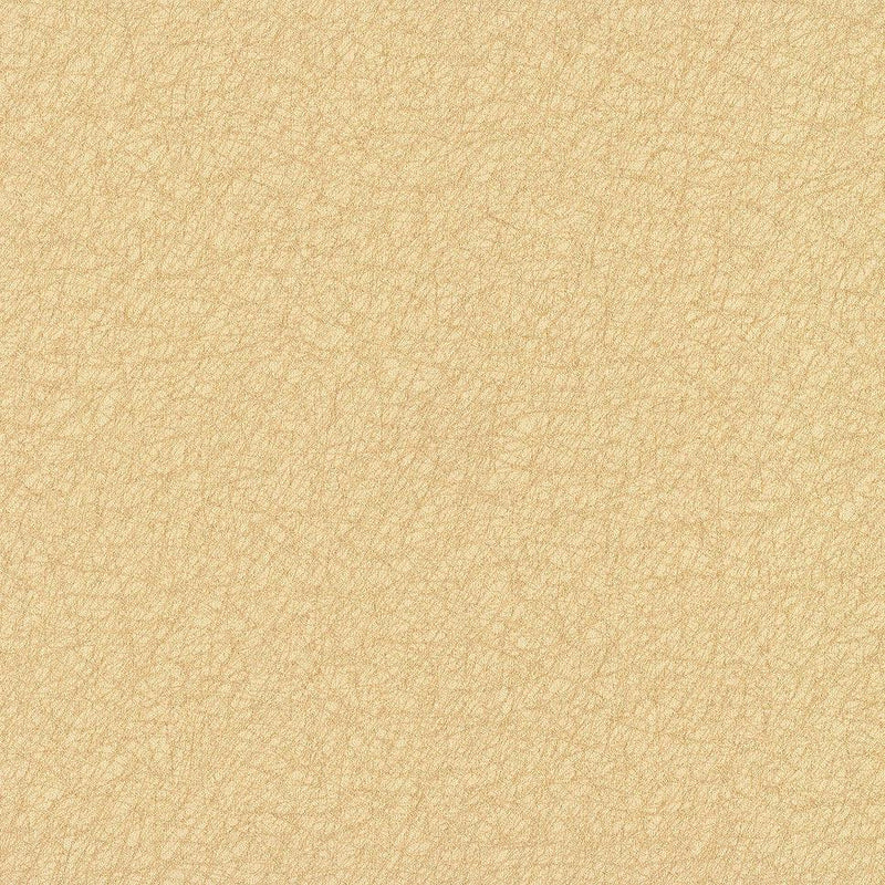 Wallpaper Tossed Fibers Wallpaper // Beige 