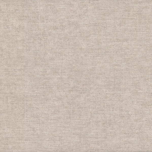 Wallpaper Trapunto Texture Wallpaper // Beige 