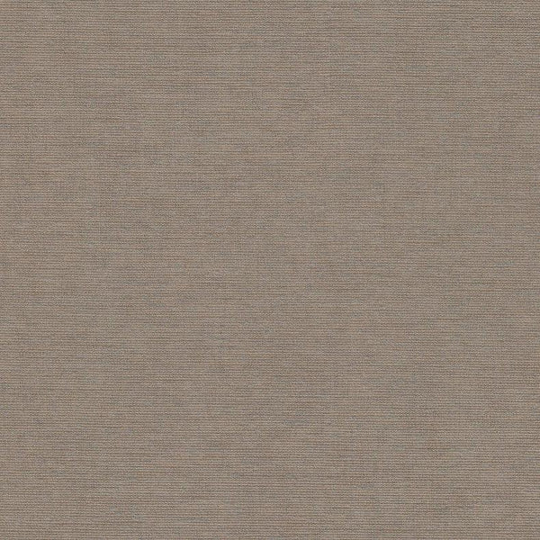 Wallpaper Trapunto Texture Wallpaper // Brown 