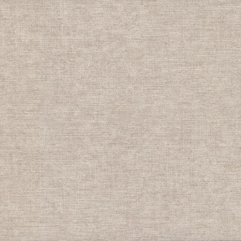 Wallpaper Trapunto Texture Wallpaper Sample // Beige 8 x 10 