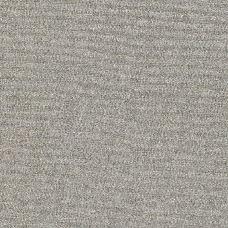 Wallpaper Trapunto Texture Wallpaper Sample // Blue 8 x 10 