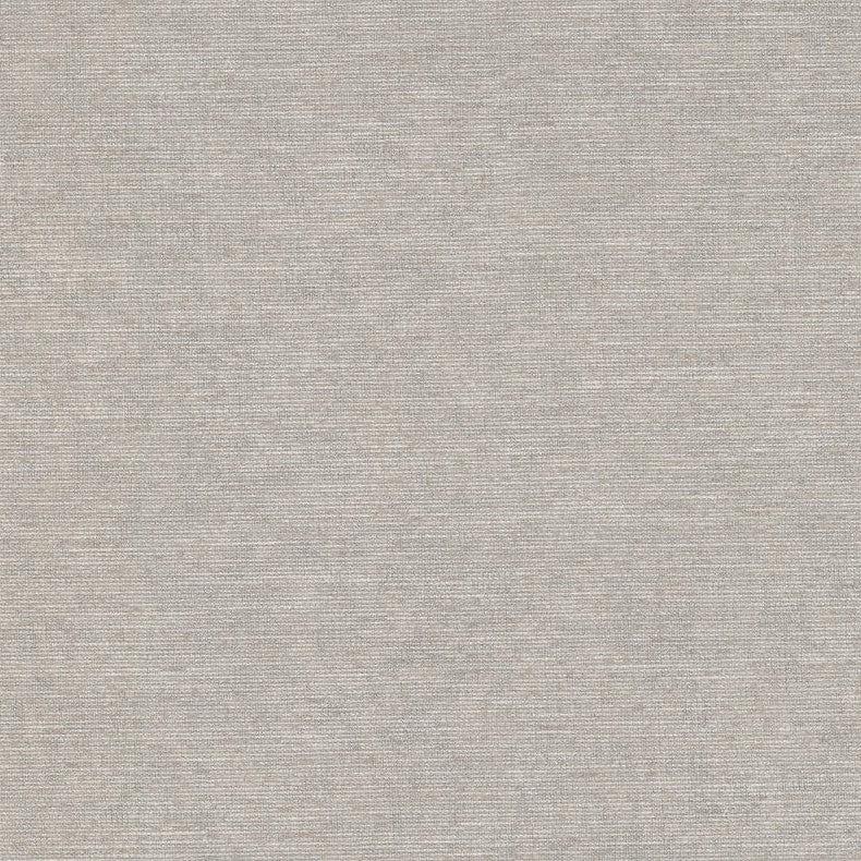 Wallpaper Trapunto Texture Wallpaper Sample // Grey 8 x 10 