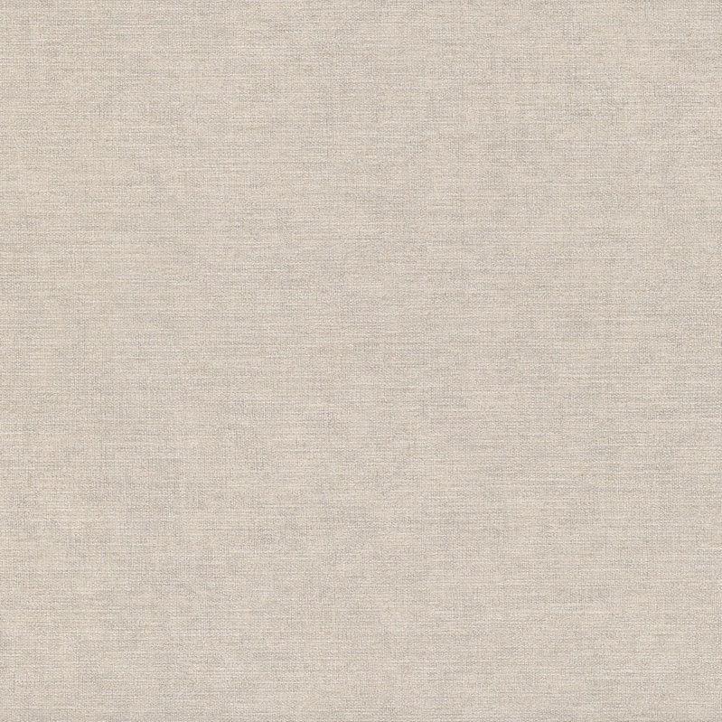 Wallpaper Trapunto Texture Wallpaper Sample // White 8 x 10 