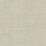 Wallpaper Traverse Wallpaper // Brown 