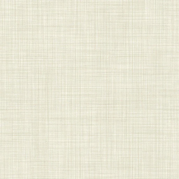 Wallpaper Traverse Wallpaper // Cream 