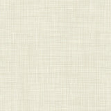 Wallpaper Traverse Wallpaper // Cream 