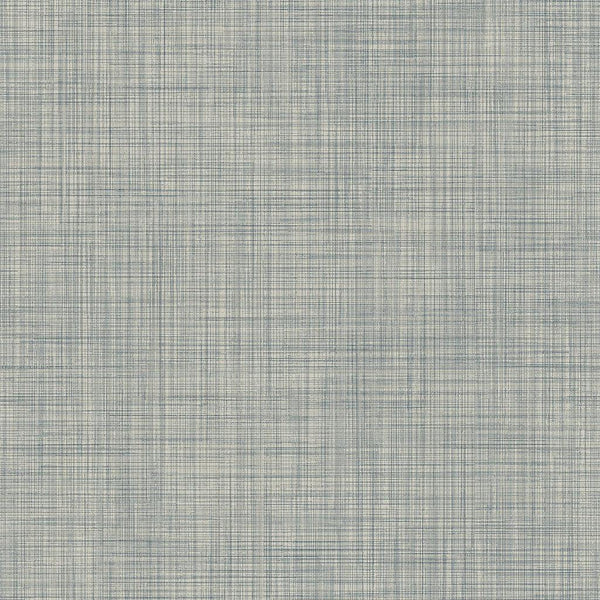 Wallpaper Traverse Wallpaper // Grey 