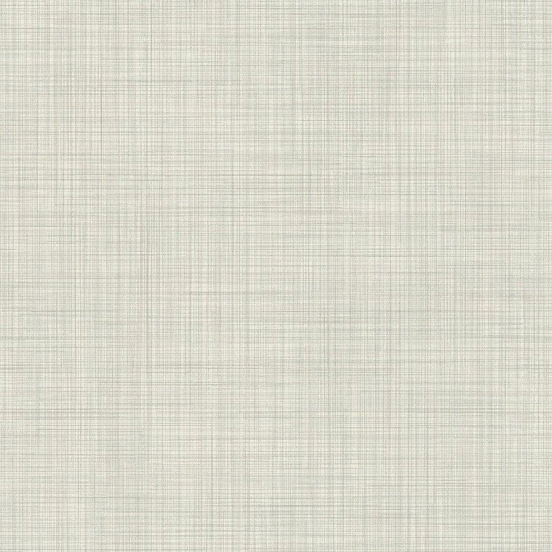 Wallpaper Traverse Wallpaper Sample // Beige 8 x 10 