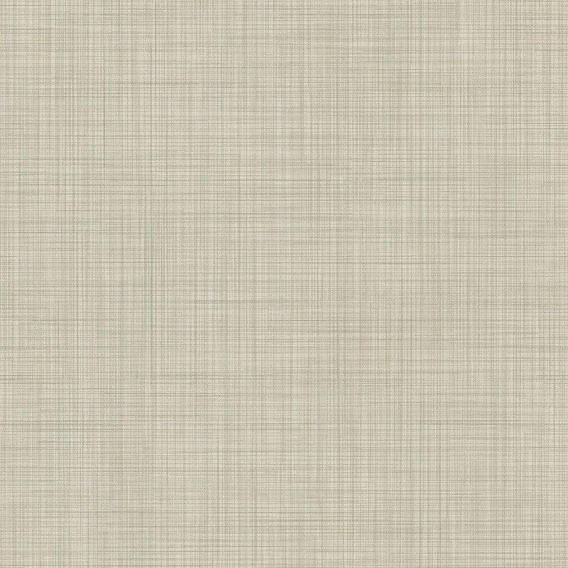 Wallpaper Traverse Wallpaper Sample // Brown 8 x 10 
