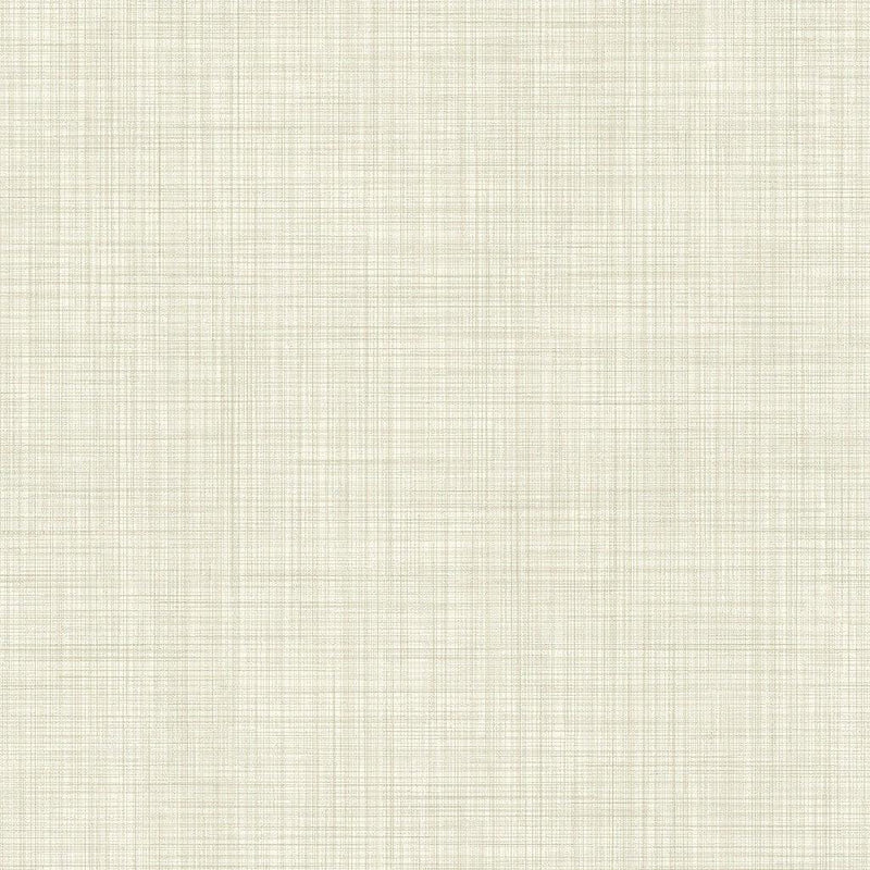 Wallpaper Traverse Wallpaper Sample // Cream 8 x 10 