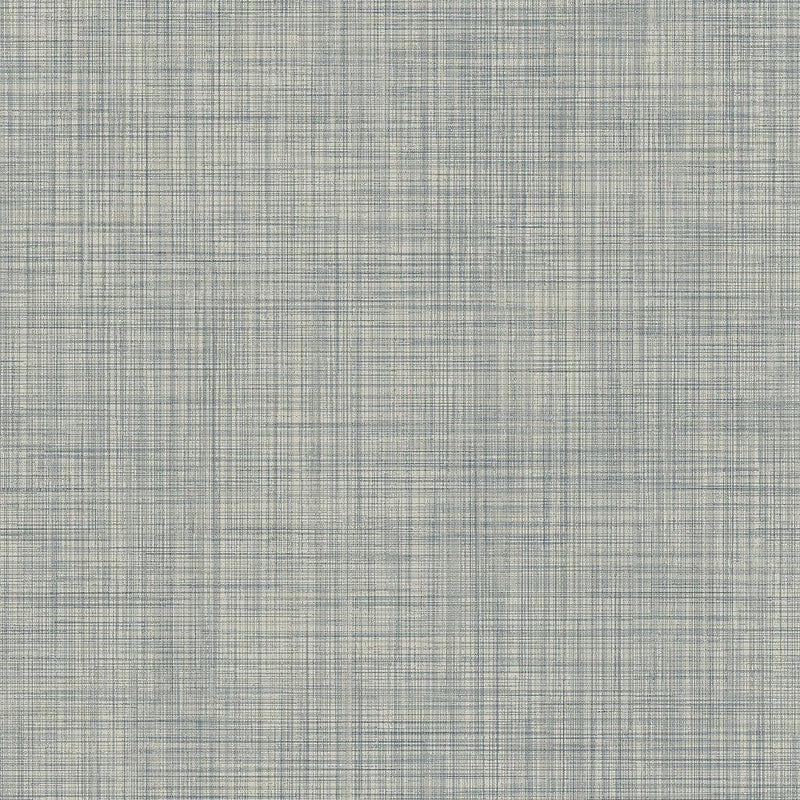 Wallpaper Traverse Wallpaper Sample // Grey 8 x 10 