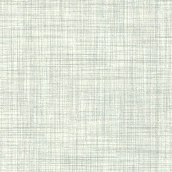 Wallpaper Traverse Wallpaper // White 