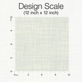 Wallpaper Traverse Wallpaper // White 