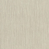 Wallpaper Tuck Stripe Wallpaper // Blue 