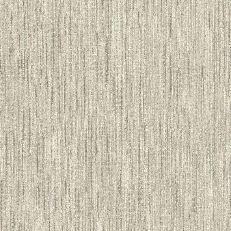 Wallpaper Tuck Stripe Wallpaper // Blue 