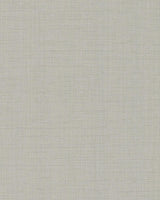 Wallpaper Turret Wallpaper // Grey 