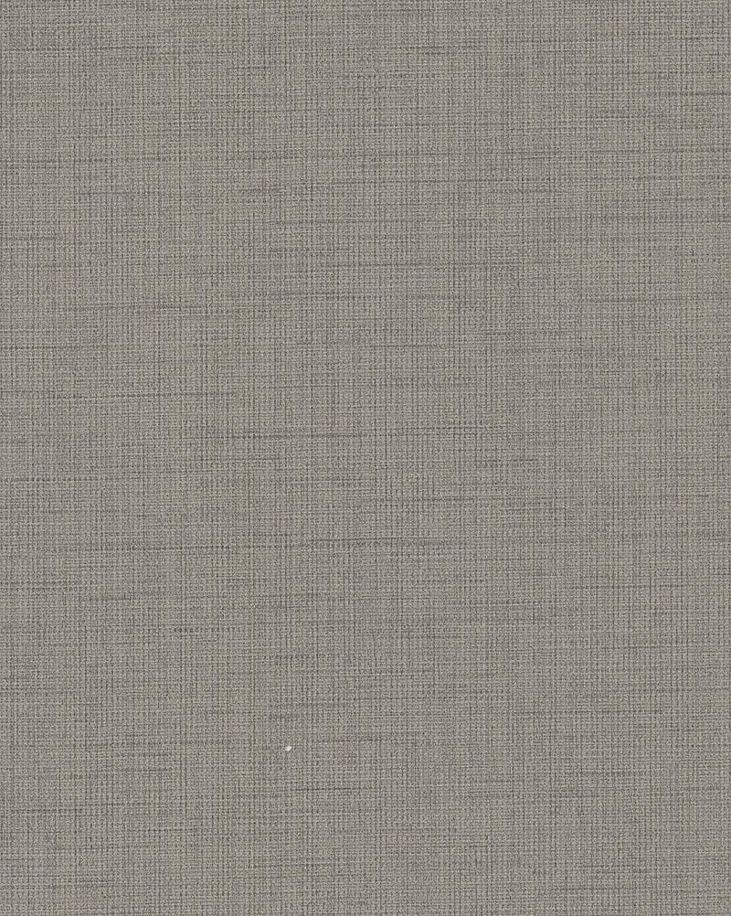 Wallpaper Turret Wallpaper // Grey 