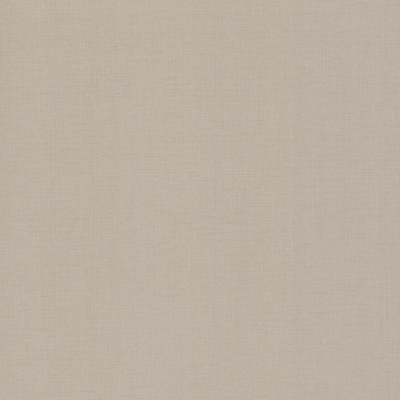 Wallpaper Turret Wallpaper Sample // Beige 8 x 10 
