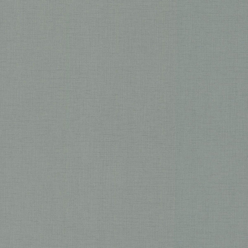 Wallpaper Turret Wallpaper Sample // Green 8 x 10 