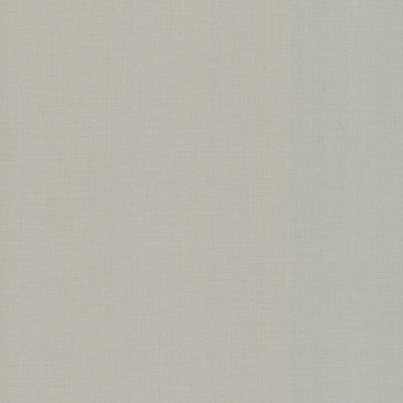 Wallpaper Turret Wallpaper Sample // Grey 8 x 10 