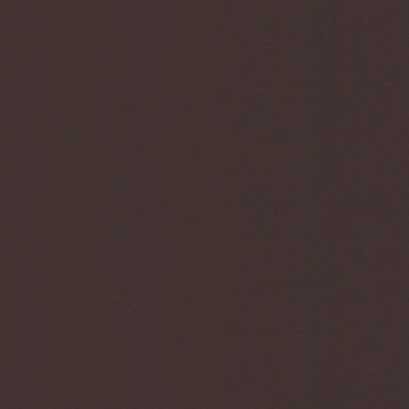 Wallpaper Turret Wallpaper Sample // Red 8 x 10 